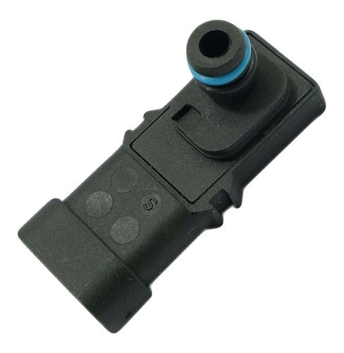 Hellux Sensor Map Renault Megane Scenic 1.6 16v 0