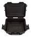 Nanuk 904 Waterproof Hard Case No Foam - Similar to Pelican 3