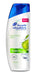 Shampoo Head & Shoulders Manzana Fresh X 180 Ml 0