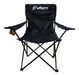 Folding Director Chair Outdoor Camping Beach Fishing Lounger 0