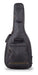 Funda Warwick Rockbag Rb20509b Para Guitarra Acustica Cuot 0