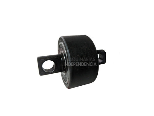 Side Roller for Heli CPCD30 Forklift Diameter Int21.5 5