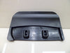 Ford Cubre Pedal Freno Mondeo 92/01 Caja Automatica 5