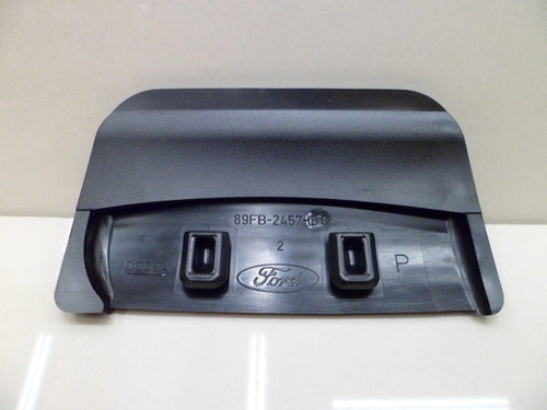 Ford Cubre Pedal Freno Mondeo 92/01 Caja Automatica 5