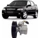 Hydraulic Pump Chevrolet Astra 2.0 0