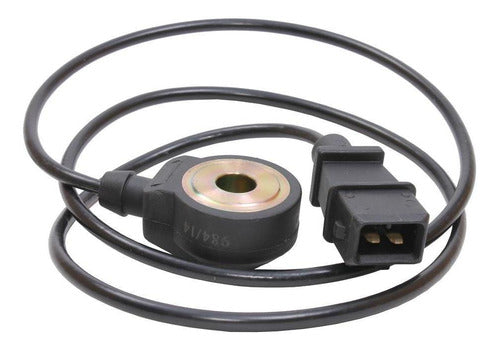 MTE-Thomson Sensor Detonacion Chevrolet Astra Vectra 2.0 2.2 16v 0