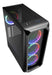 Pc Torre Gamer Core I5 Gen11 32gb 480ssd Nvidia Rtx 3050 8gb 1