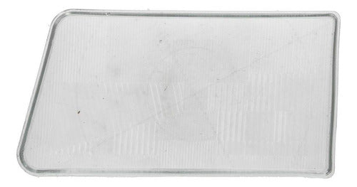 VIC Right Optical Glass for Iveco Daily 96/00 1