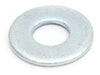 Galvanized Flat Washer 3/8 X1 Kg 1