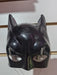 6 Masks Plastic Party Super Heroes 4