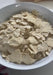 Dehydrated Sourdough Starter Flakes. Nationwide Shipping! 0