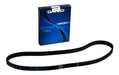 Dayco Timing Belt Ford Fiesta Diesel 0