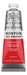 Winsor & Newton Winton Oil Paints 37 ML Tube 4