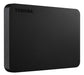 Nuevo 1tb 2.5  Canvio Basics Usb 3.0 Disco Duro Externo Port 1