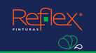 Reflex Interior Plastic Filler 1L Antifungal 2