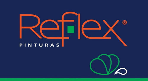 Reflex Interior Plastic Filler 1L Antifungal 2