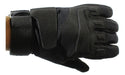 Guantes Moto-bici-tacticos Neopreno C/touch Y Antideslizante 2