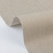 Tearproof Linen Fabric - 12 Meters - Upholstery Material 90