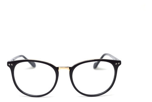 ML M5039 C8 Glasses Frame 1