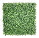 Haussman Pasto Verde Jardines Verticales Artificial 0