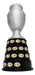 Ulesna3D Replica Trophy Copa America 35cm De Alto - Impresión 3D 1