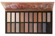 Coastal Scents Revealed Eye Shadow Palette (PL-036) 1