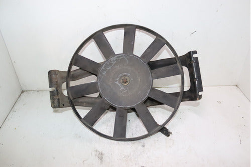 Electroventilador Renault 18 Ev-580 0