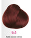 Framesi Framcolor Glamour 100g Hair Coloration Dye 36