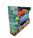 Zippy Toys Shark Water Game 5