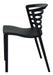 DeSillas Alexia Design Plastic Chair 5