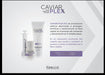 Fidelité - Acondicionador Caviar Plex Home Ritual Paso N°3 1