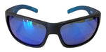 Payo Polarized Lightweight Sunglasses - Parana Model 6