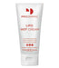 Prodermic Lipo Hot Cream Reductora Anti-glicacion 150ml 0