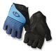 Giro Jag Cycling Short Finger Gloves - Palermo Official Distributor 2