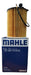 Mahle Oil Filter Peugeot Citroen Partner 1.6 HDi - Npcars 2