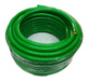 Reinforced Meshed Irrigation Hose 1/2 Inch X 25 Meters 0