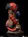 Figura Hellboy Minico 71322-mc Iron Studios 6