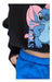 Disney® Stitch Sweatshirt for Girls and Teens 2