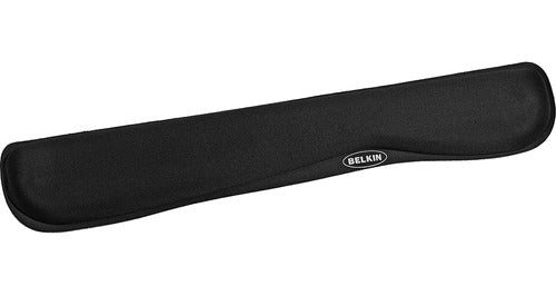 Belkin Keyboard Wrist Rest - Mosca 0