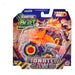 Teamsterz Monster Jaws Truck Beast Machines Assorted 3