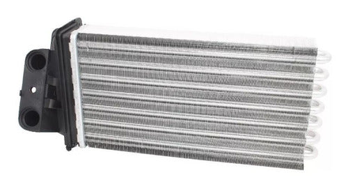 Denso Radiator Heating Fiat Palio Siena Strada Fire 0