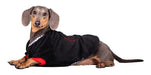 Buzo Cruella 3xl Ropa Perros Cachorro Mascota Bulldog 40%off 3