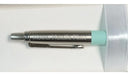 Parker Jotter Ballpoint Pen Free Engraving Electroimporta 2