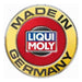 Liqui Moly Grasa Liqui Moly Kupferpaste X100 Gr 1