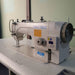 Yamata Industrial Straight Sewing Machine Direct Drive MD.2020 5