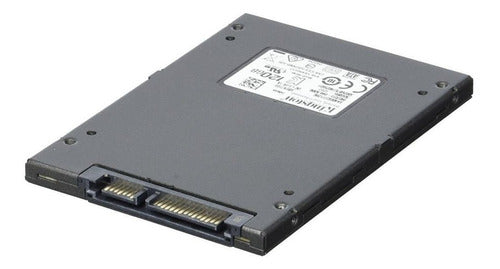 Kingston SA400S37/240G 240GB Internal Solid State Drive 1