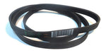 Panavox / Fagor / Samsung Washing Machine Belt 0