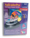 Avery CD/DVD Label Applicator 0