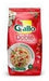 Pack of 3 Units Double Rice 500g Gallo 0