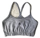 Premium Lycra Sports Tops Bras 18